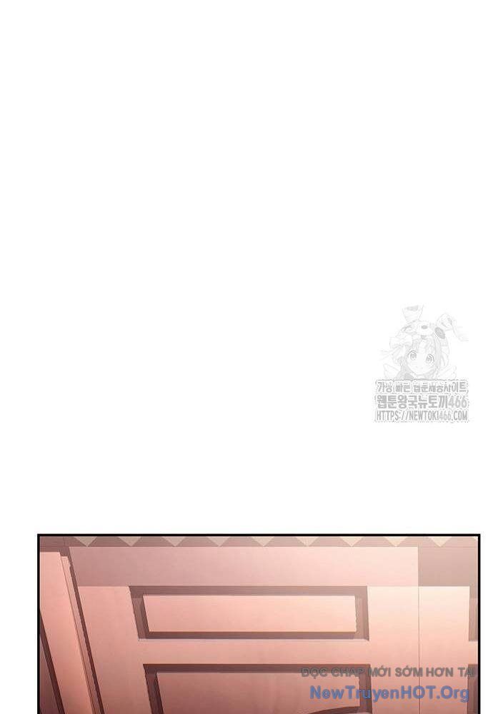 page_88