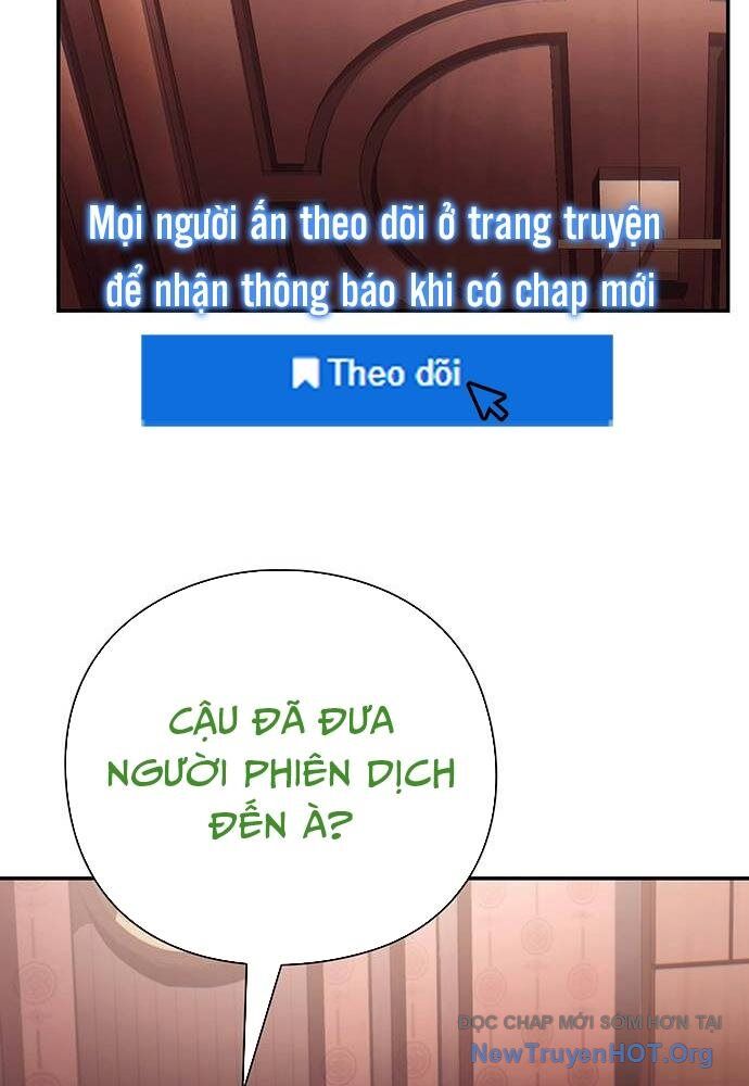 page_89