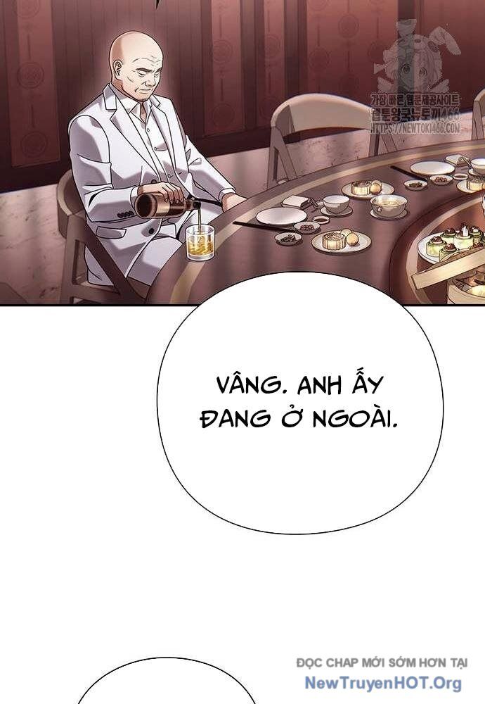 page_90