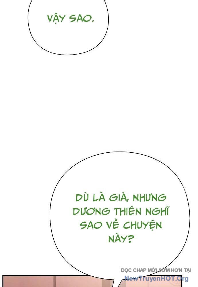 page_91