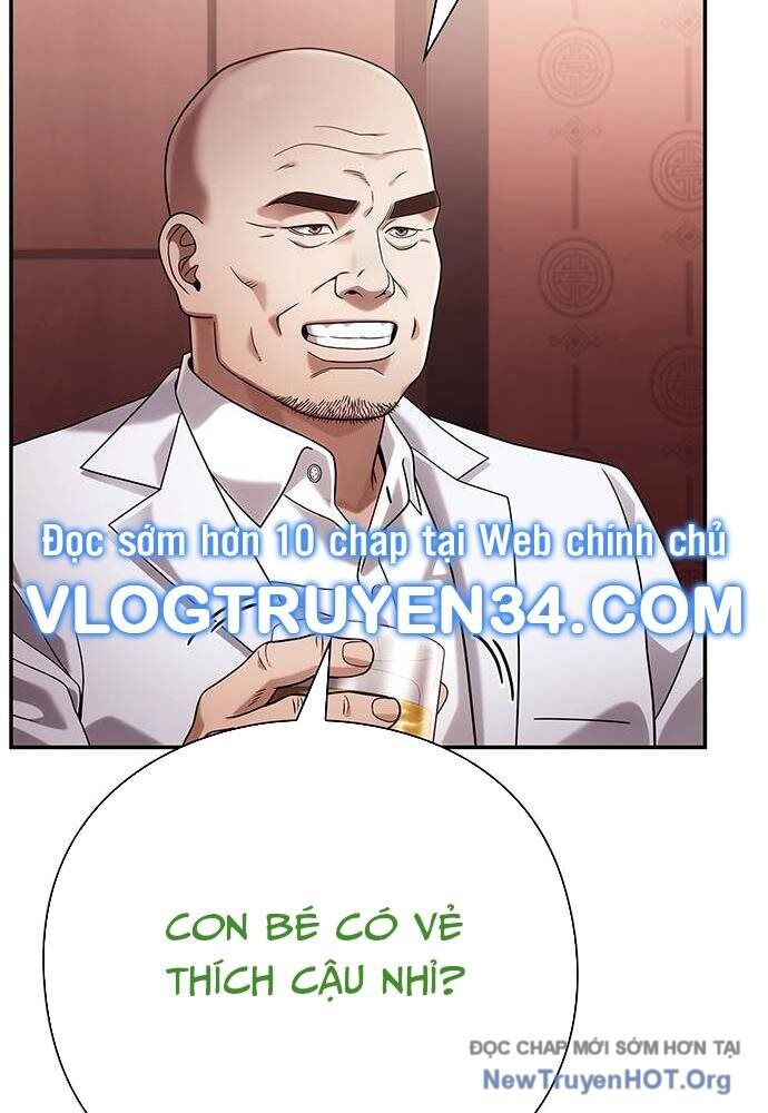 page_92