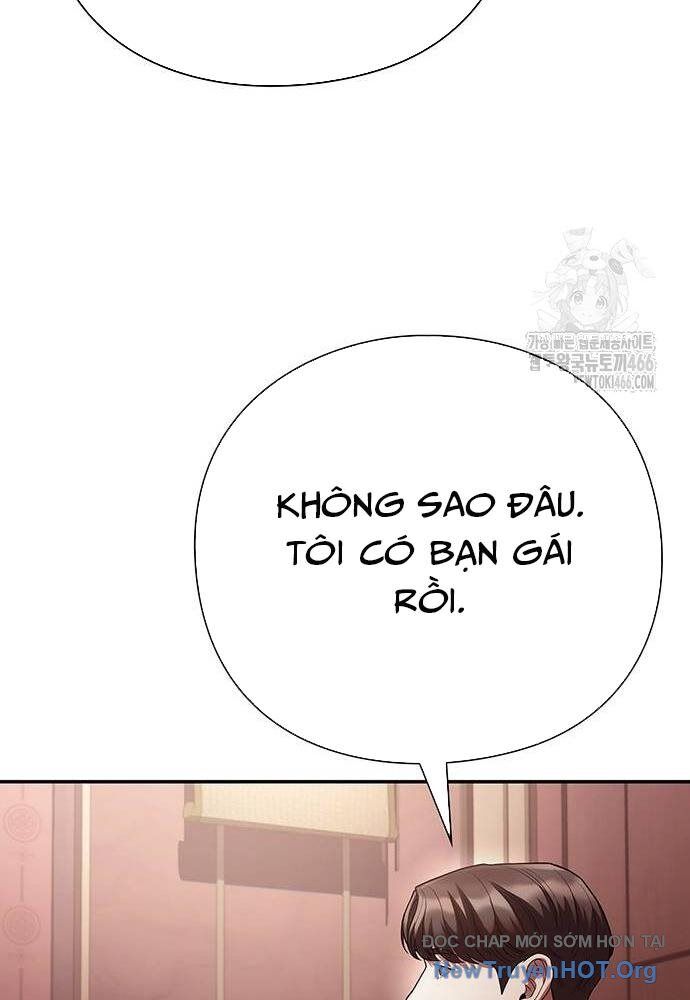 page_93