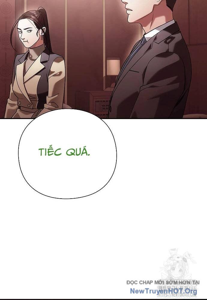 page_94