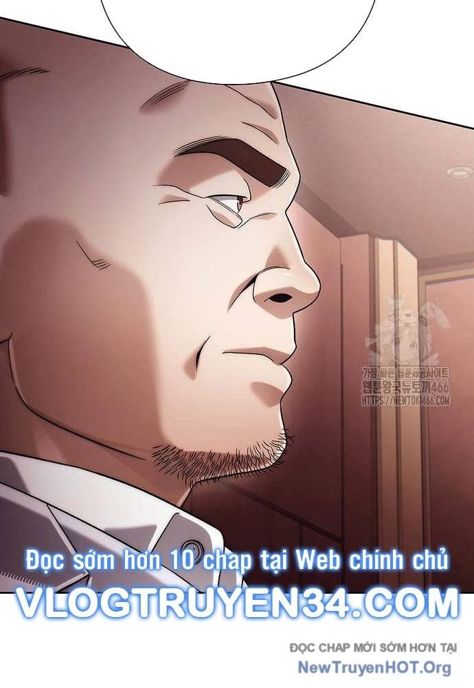 page_96