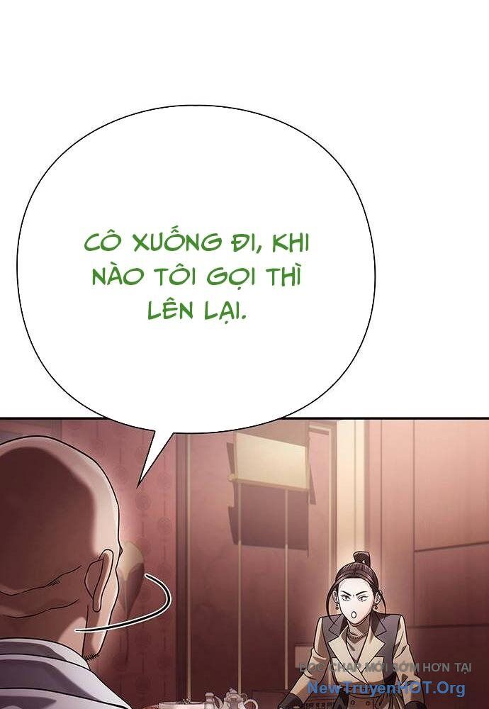 page_97