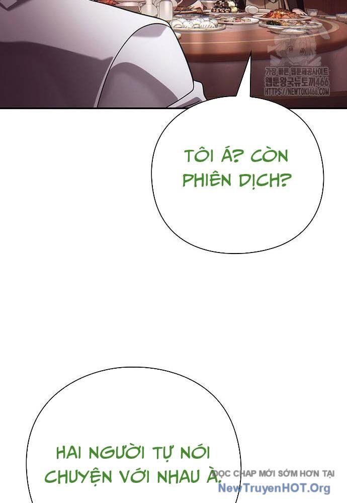 page_98