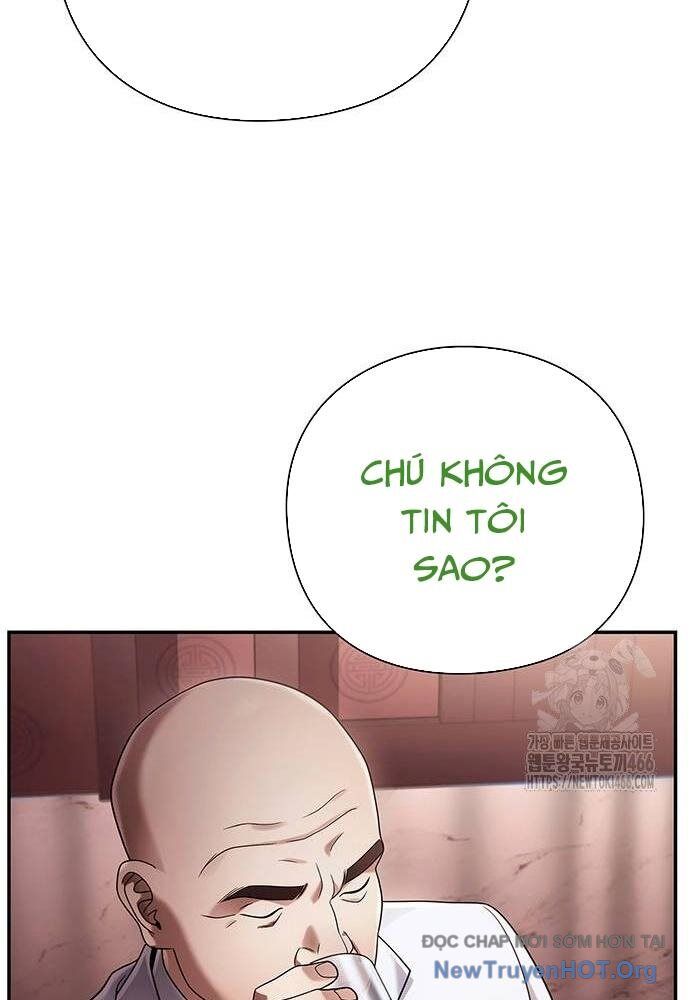 page_99