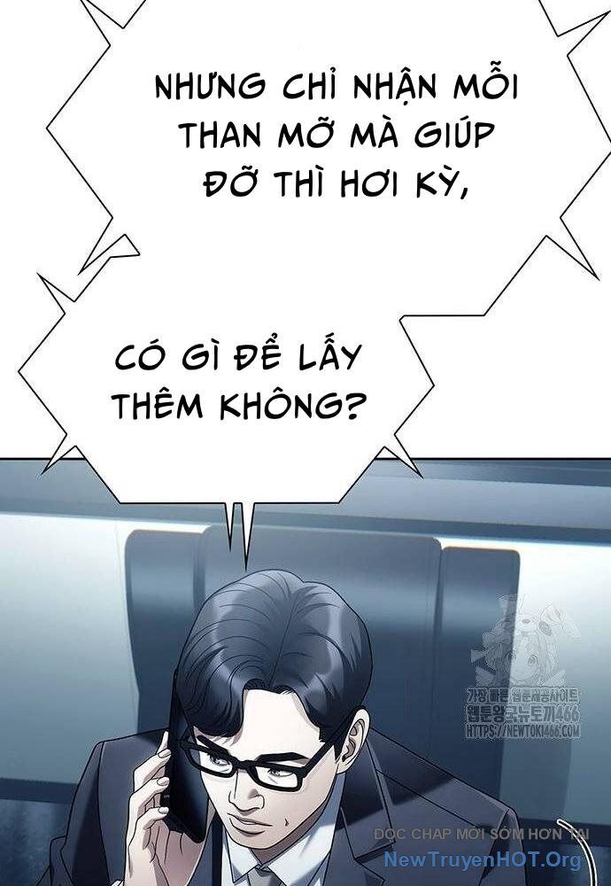 page_100