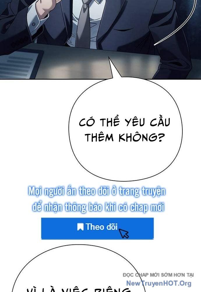 page_101