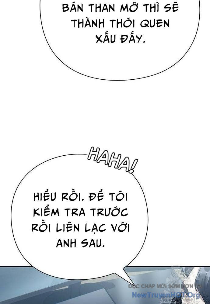 page_103