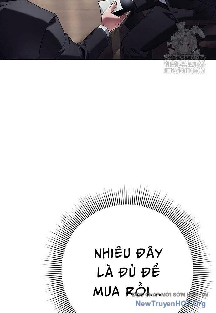 page_107