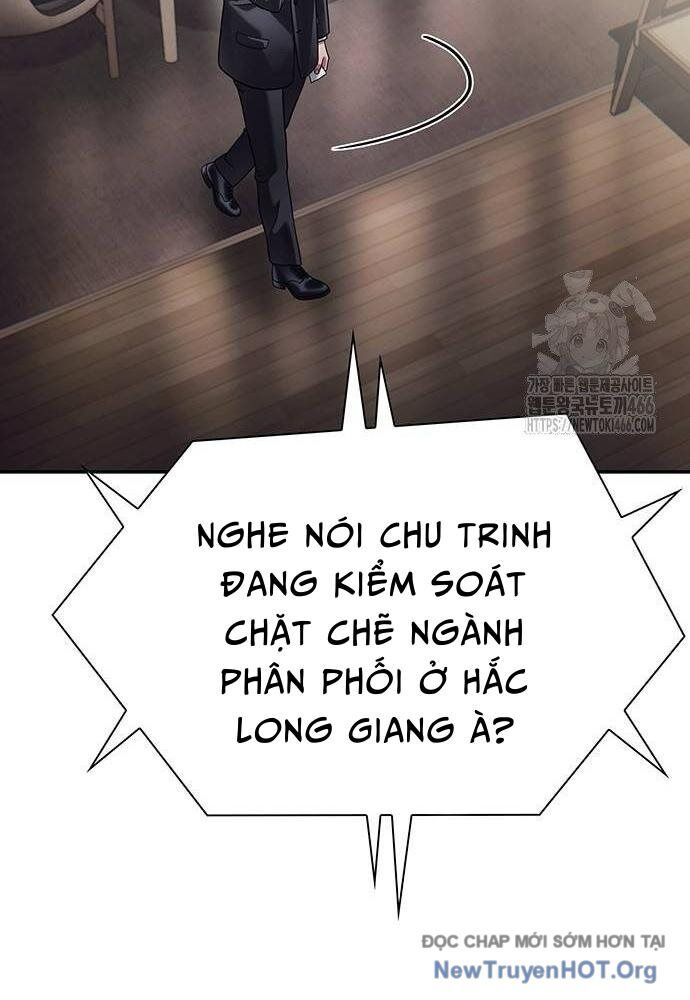 page_110