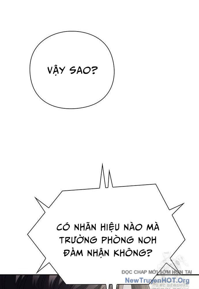 page_111
