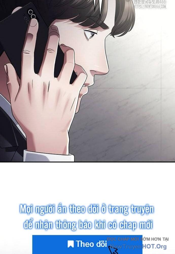 page_112