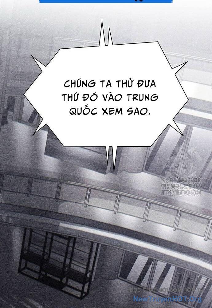 page_113