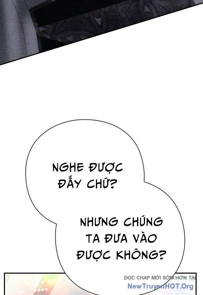 page_115
