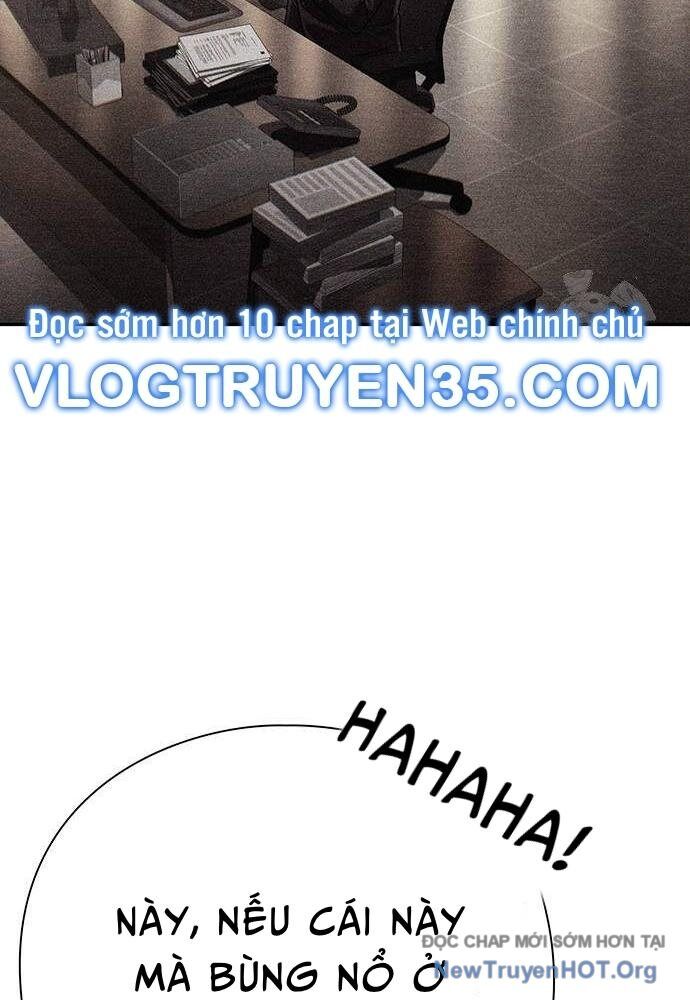 page_118