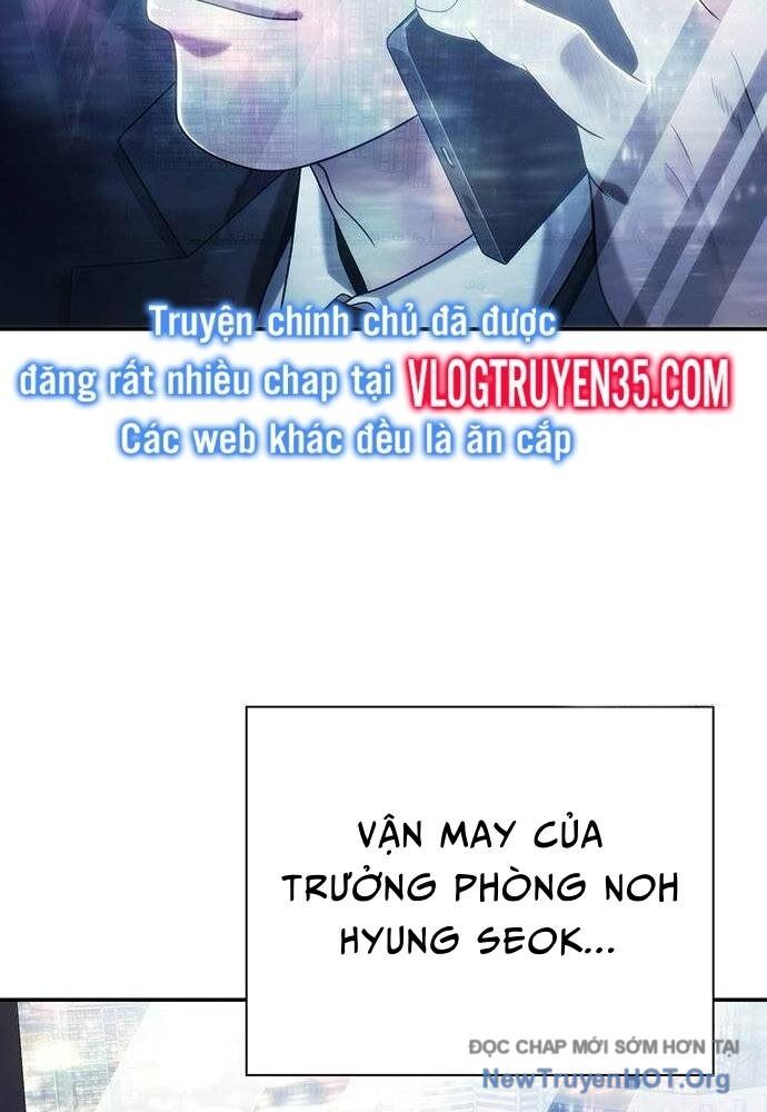 page_121