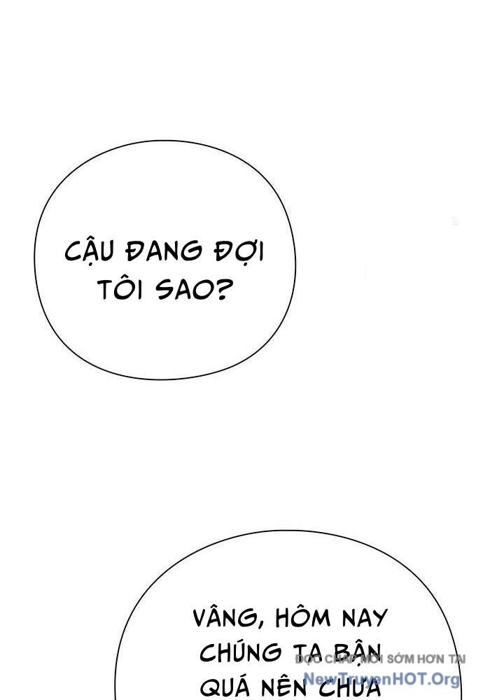 page_126