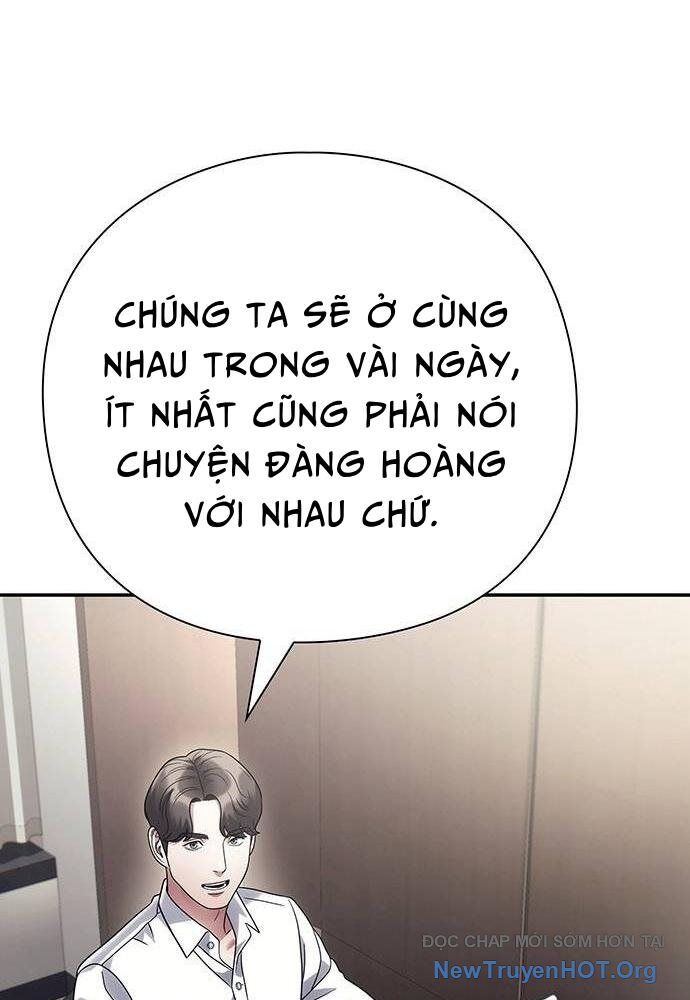 page_128