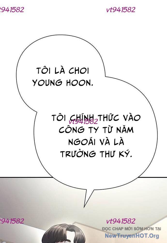 page_131