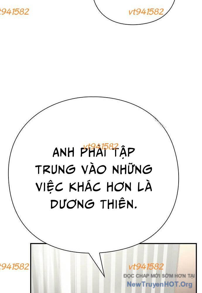 page_134