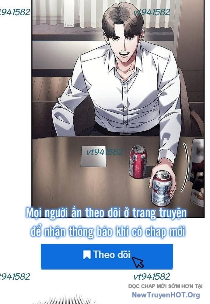 page_135
