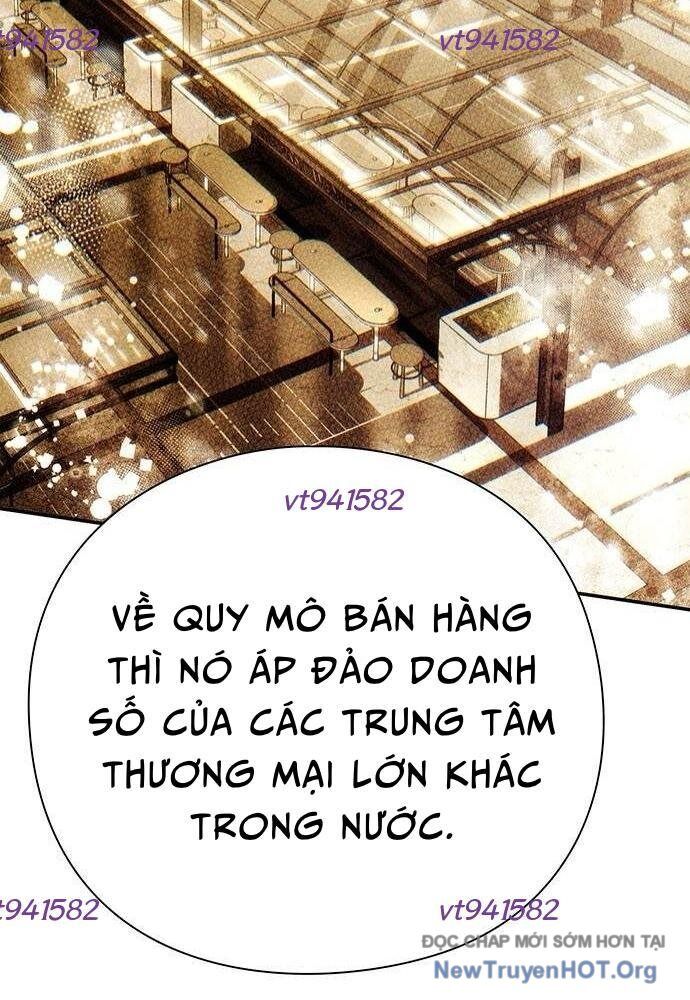 page_138