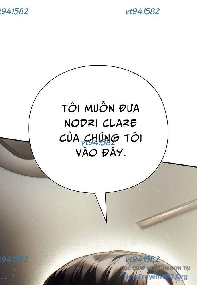 page_139