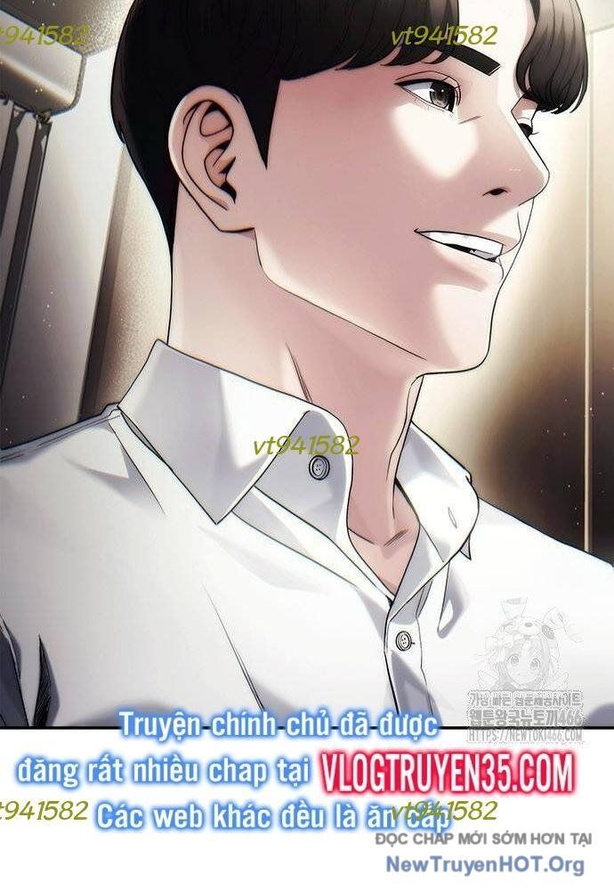 page_140