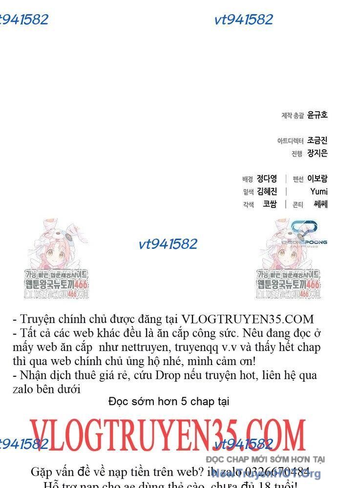 page_141