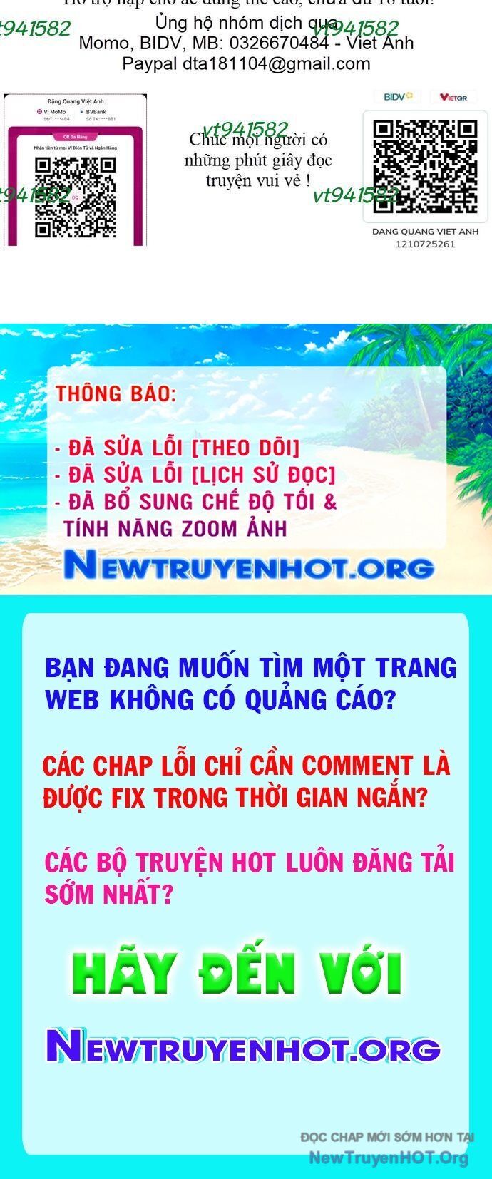 page_142