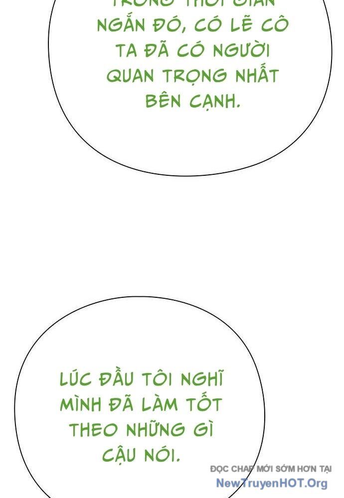 page_25