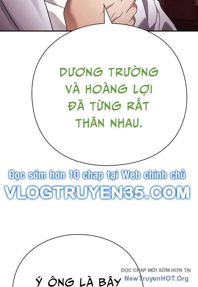 page_28