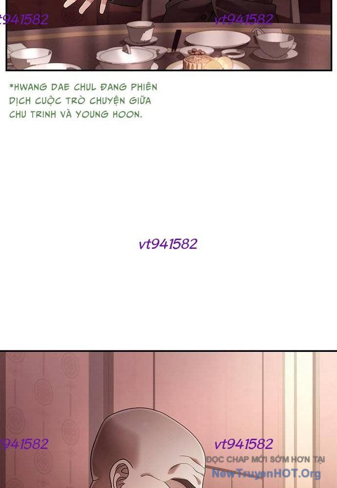 page_3