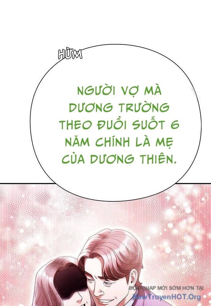 page_30
