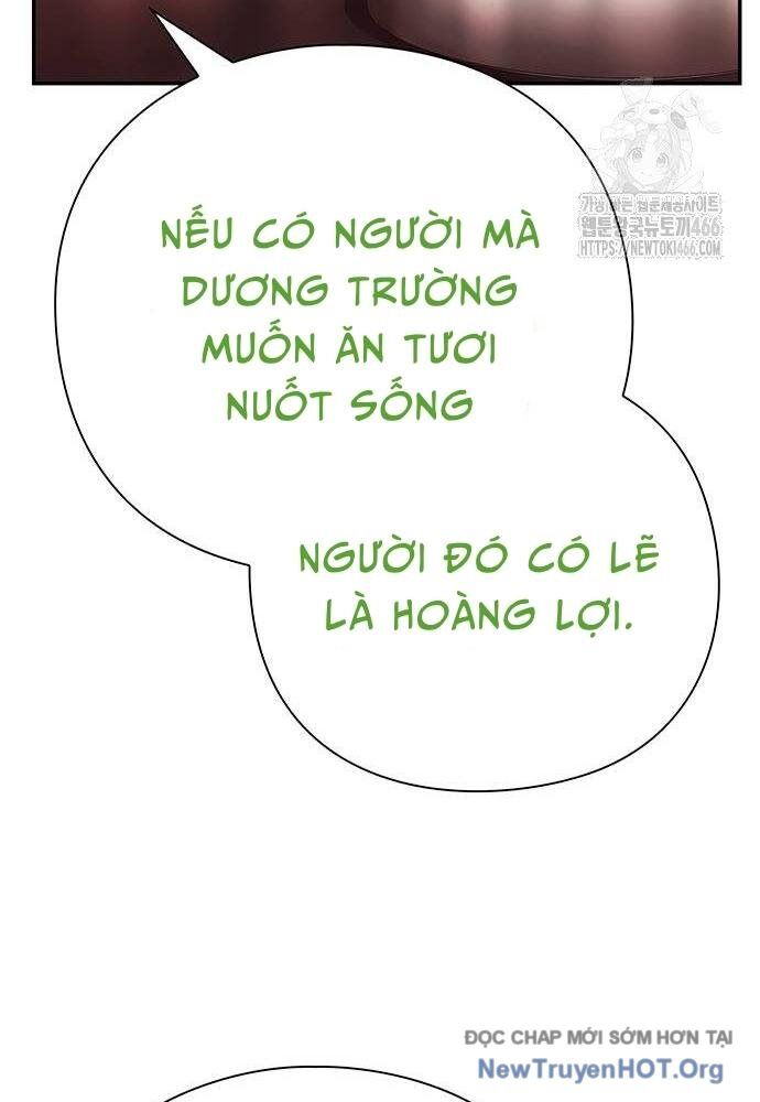 page_35