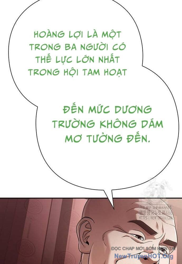 page_36
