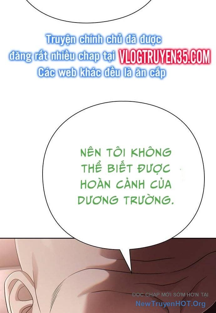 page_42