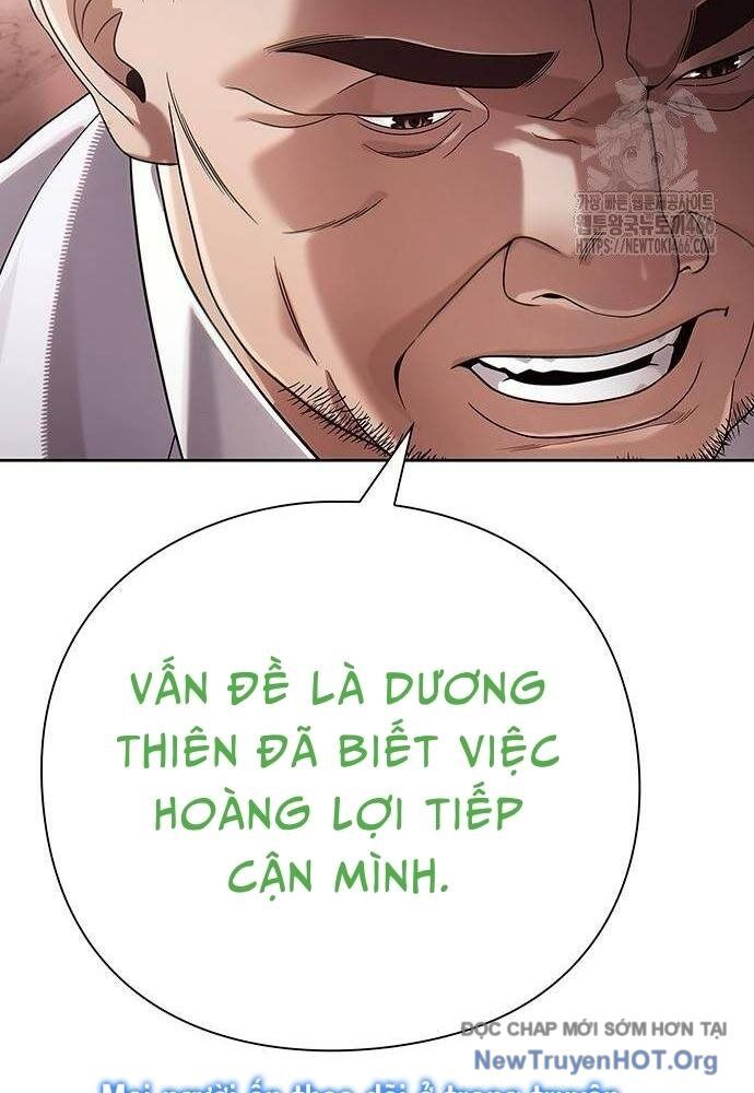 page_43
