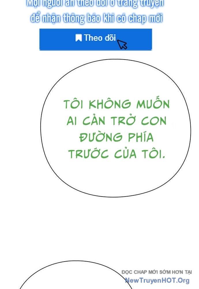 page_44