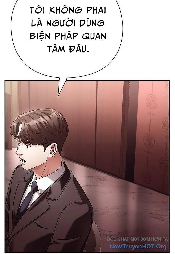 page_45