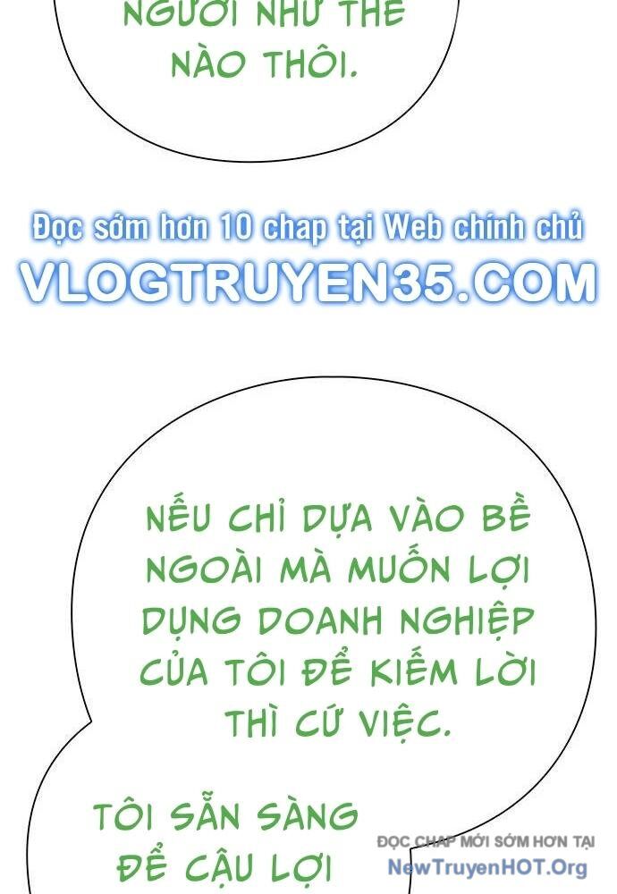 page_48