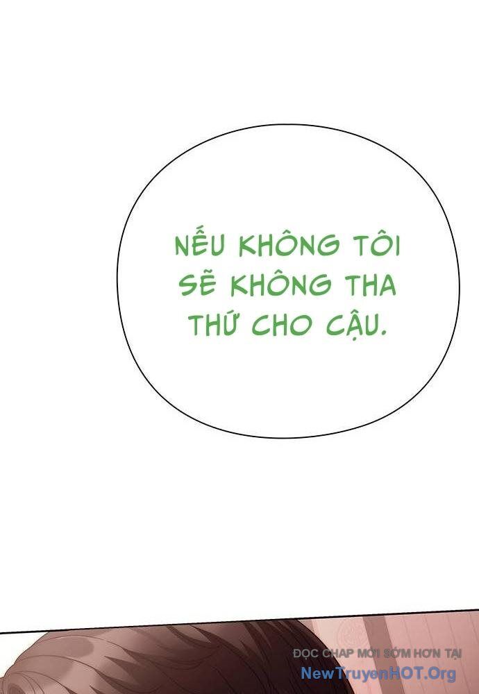 page_50