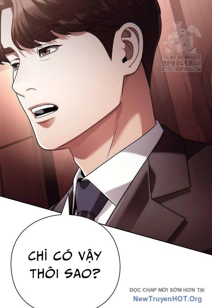 page_51