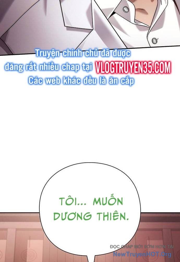 page_53