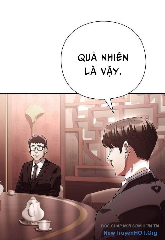 page_55