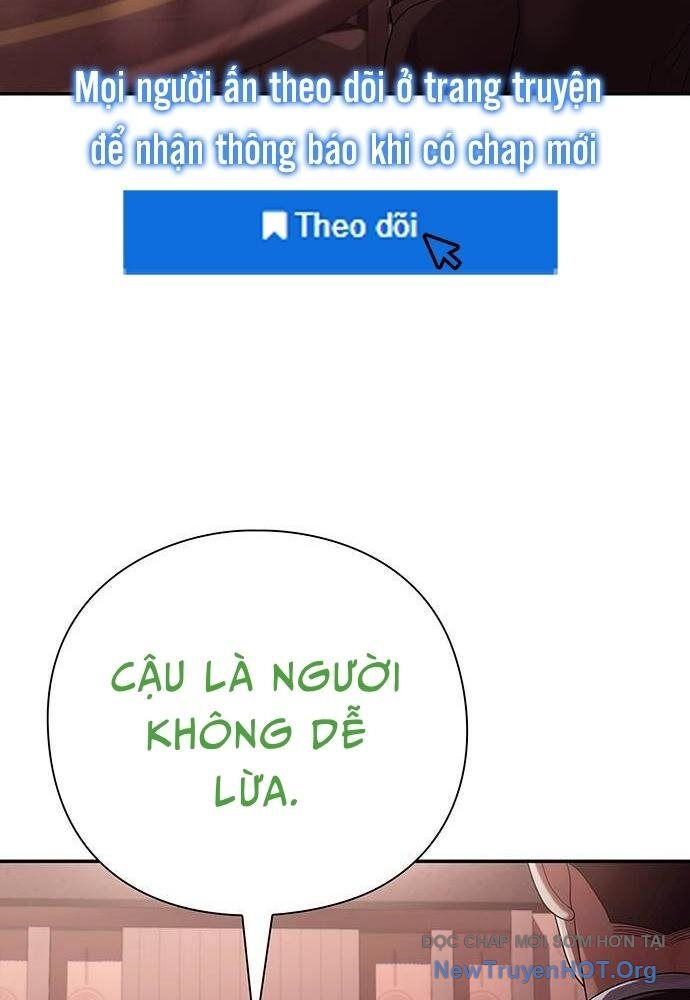 page_56