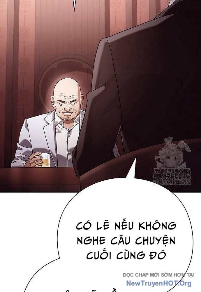page_57