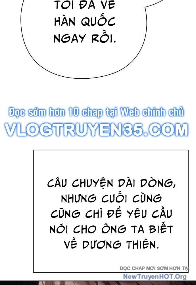 page_58